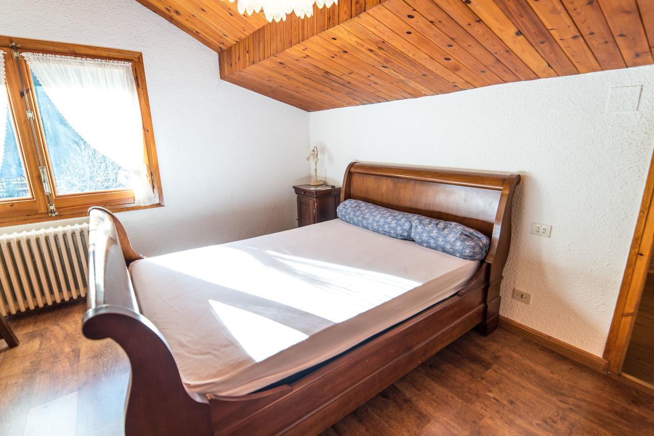 Вилла Xalet Riba - Hut 8077 Аринсал Экстерьер фото
